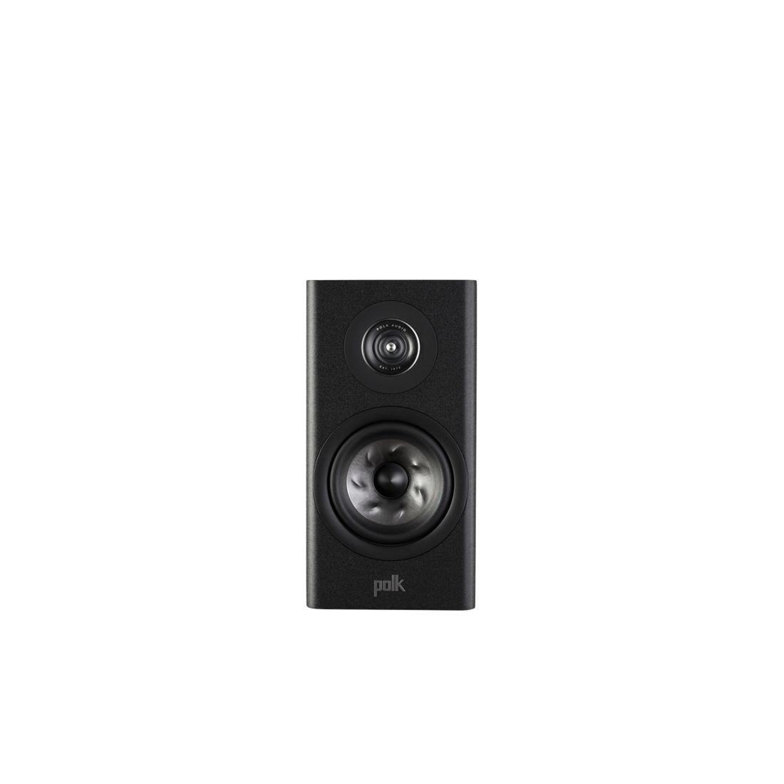 Polk Reserve R100 Bookshelf Speaker