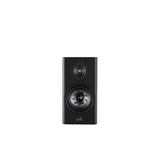 Polk Reserve R100 Bookshelf Speaker