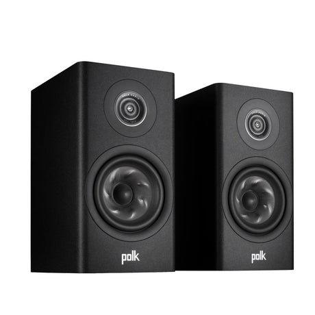 Polk Reserve R100 Bookshelf Speakers