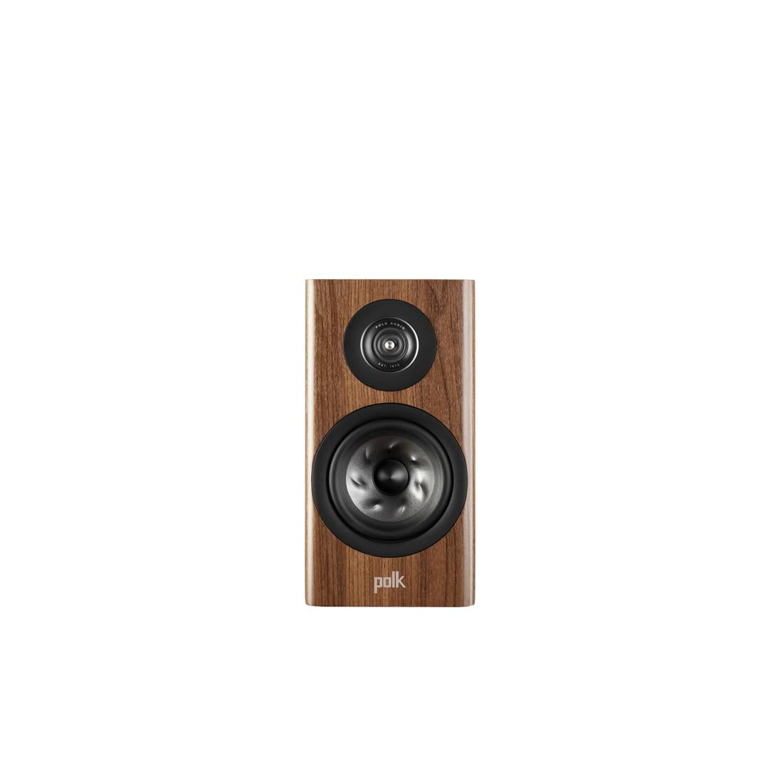 Polk Reserve R100 Bookshelf Speaker