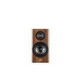 Polk Reserve R100 Bookshelf Speaker