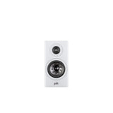 Polk Reserve R100 Bookshelf Speaker