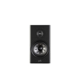 Polk Reserve R200 Bookshelf Speaker