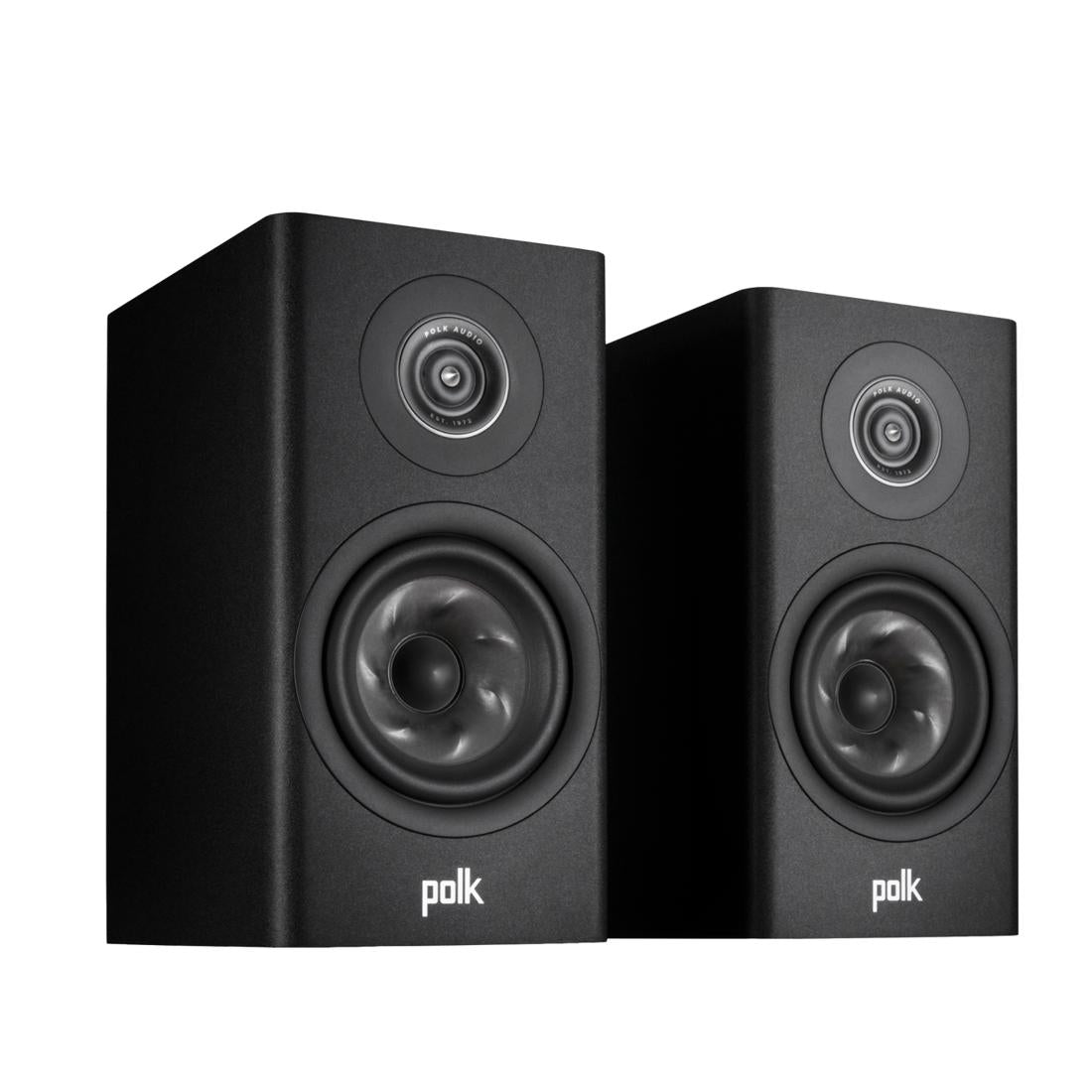 Polk Reserve R200 Bookshelf Speakers