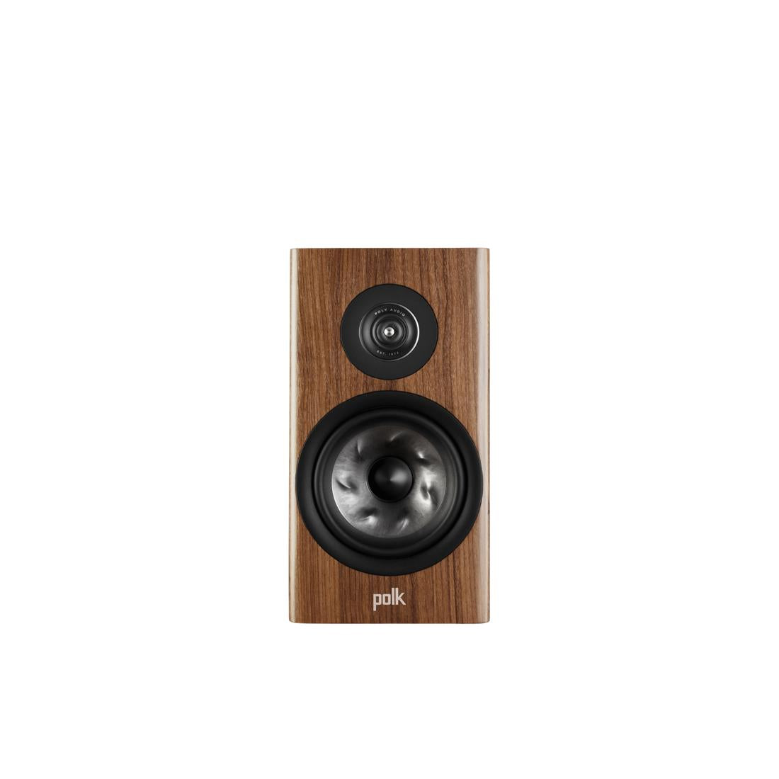 Polk Audio Reserve R200 Premium Bookshelf Speakers - Pair (R200