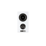 Polk Reserve R200 Bookshelf Speaker rear