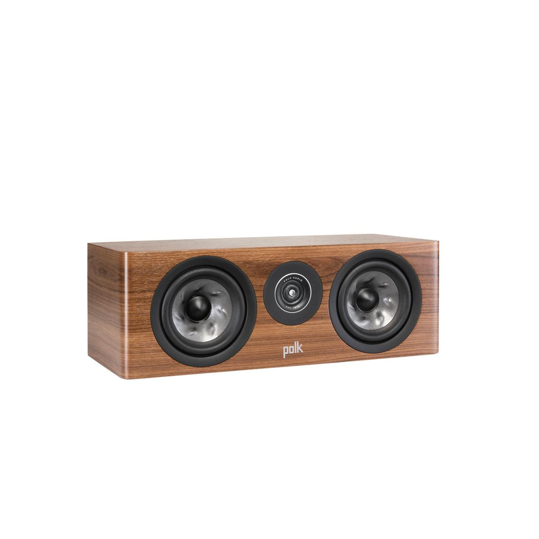 Polk Reserve R300 Hi-Res Center Channel Speaker - IMAX Enhanced