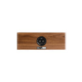 Polk Reserve R300 Center Channel Speaker rear