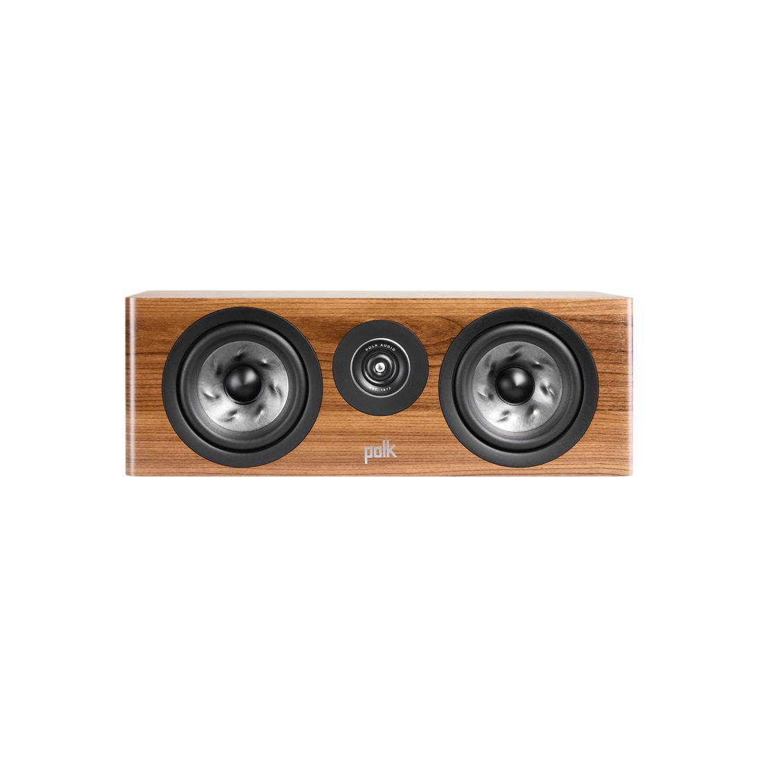 Polk Reserve R300 Center Channel Speaker