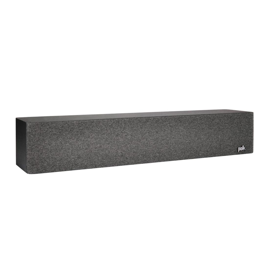 Polk Reserve R350 Center Channel Speaker