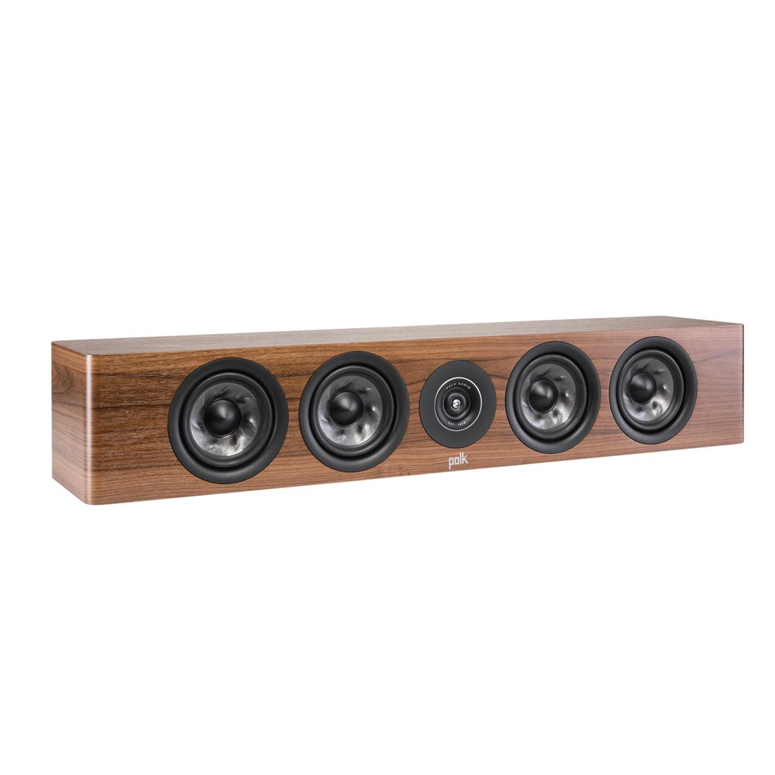 Polk Reserve R350 Center Channel Speaker