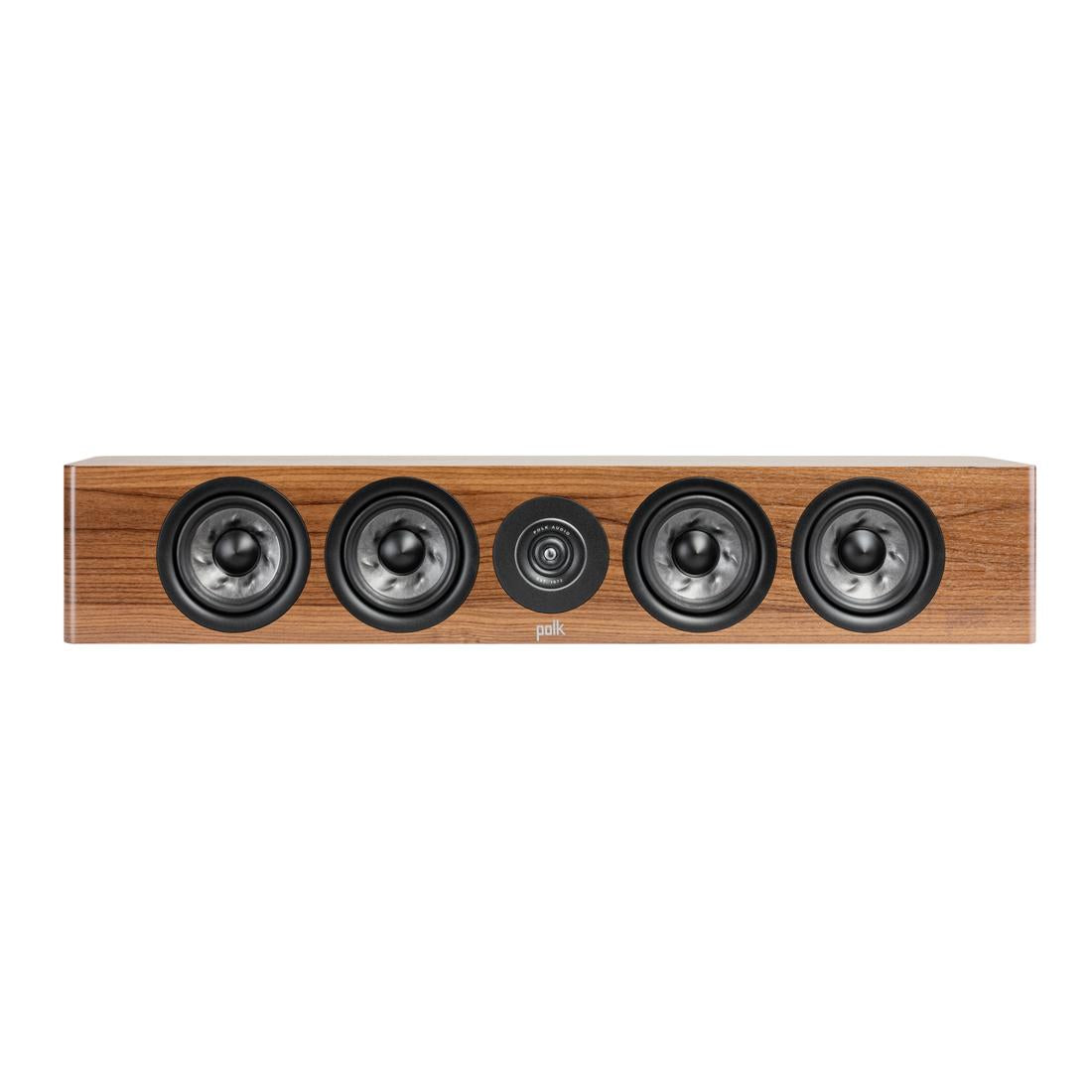 POLK AUDIO RESERVE R350 センタースピーカー Polk Reserve R350 Premium Slim Center Channel Speaker - Gibbys