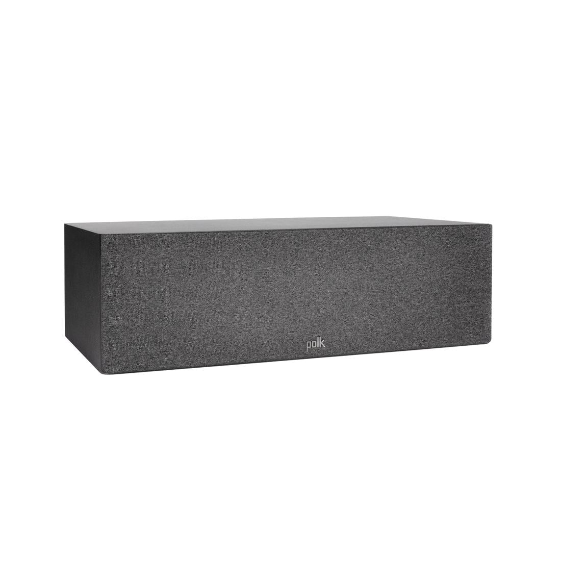 Polk Reserve R400 Center Channel Speaker