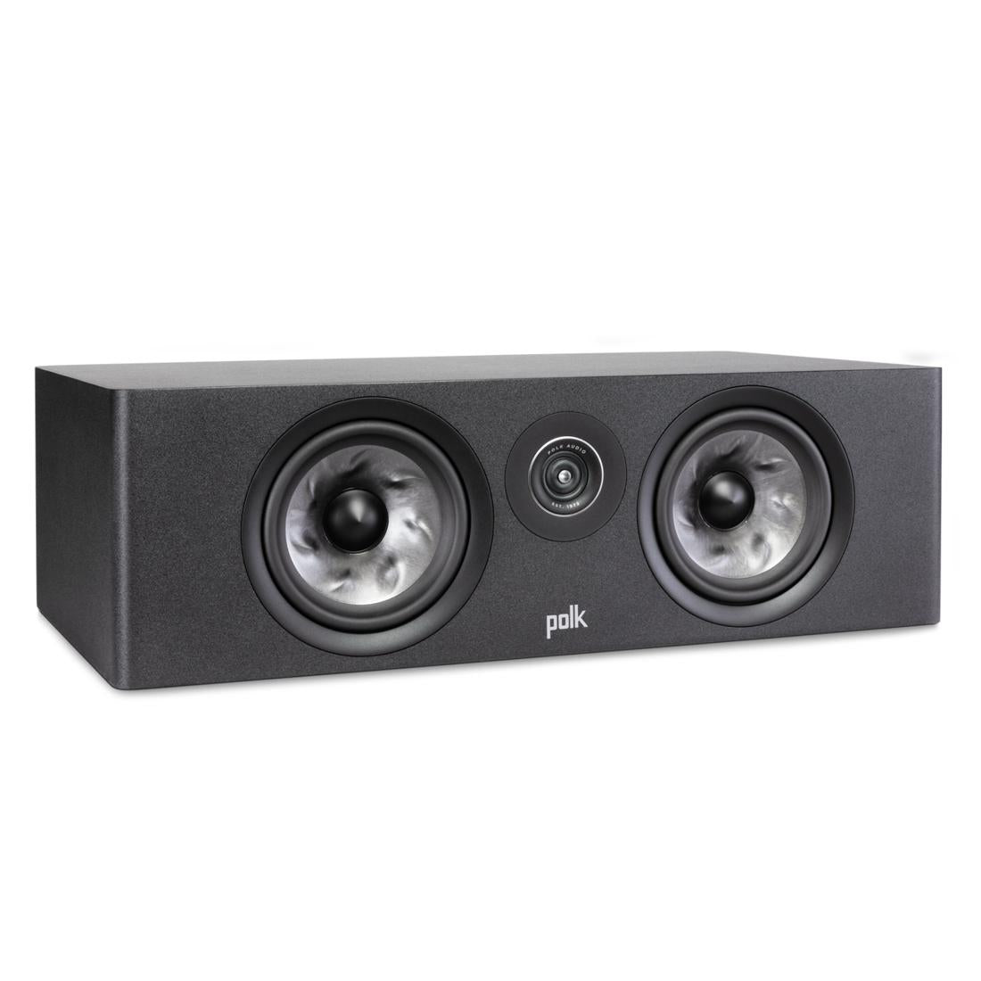 Polk Reserve R400 Center Channel Speaker