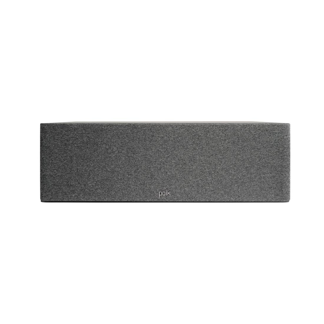 Polk Audio Reserve R400 High-Performance Center Channel Speaker