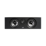 Polk Reserve R400 Center Channel Speaker