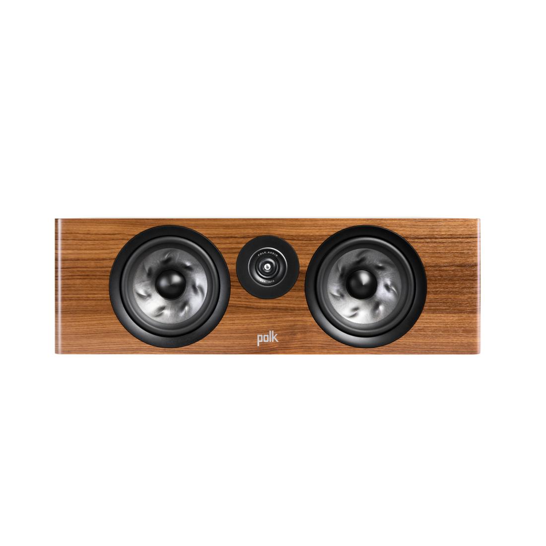 Polk Reserve R400 Center Channel Speaker