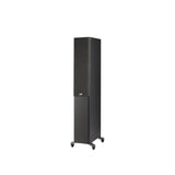 Polk Reserve R500 Floor-Standing Speaker