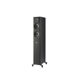 Polk Reserve R500 Floor-Standing Speaker