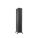 Polk Reserve R500 Floor-Standing Speaker