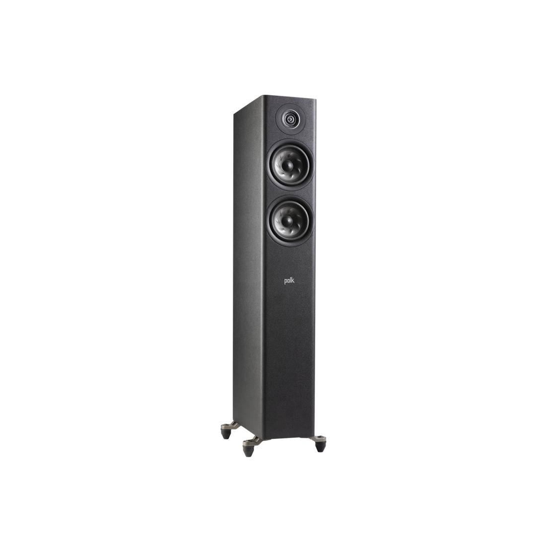 Polk Reserve R500 Floor-Standing Speaker