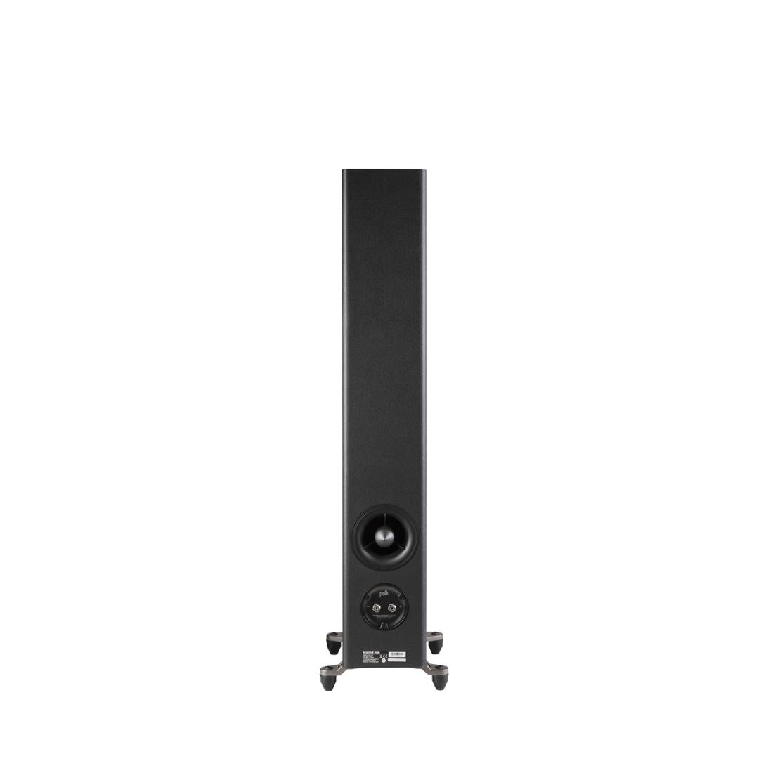 Polk Audio Reserve R500 Dolby Atmos 5.1.2 Tower Speakers - Pair