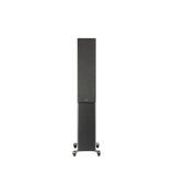 Polk Reserve R500 Floor-Standing Speaker