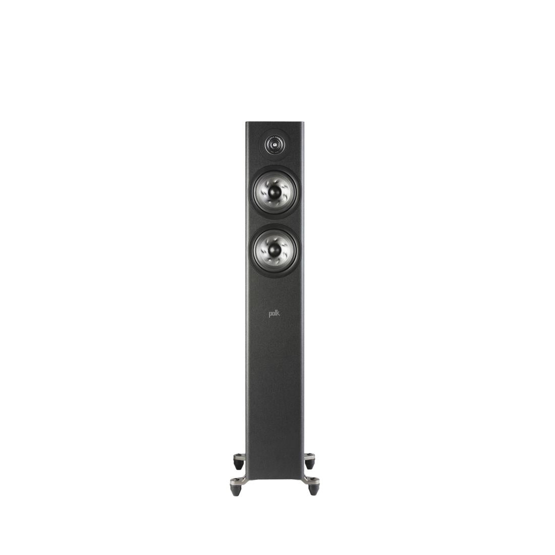 Polk Reserve R500 Floor-Standing Speaker