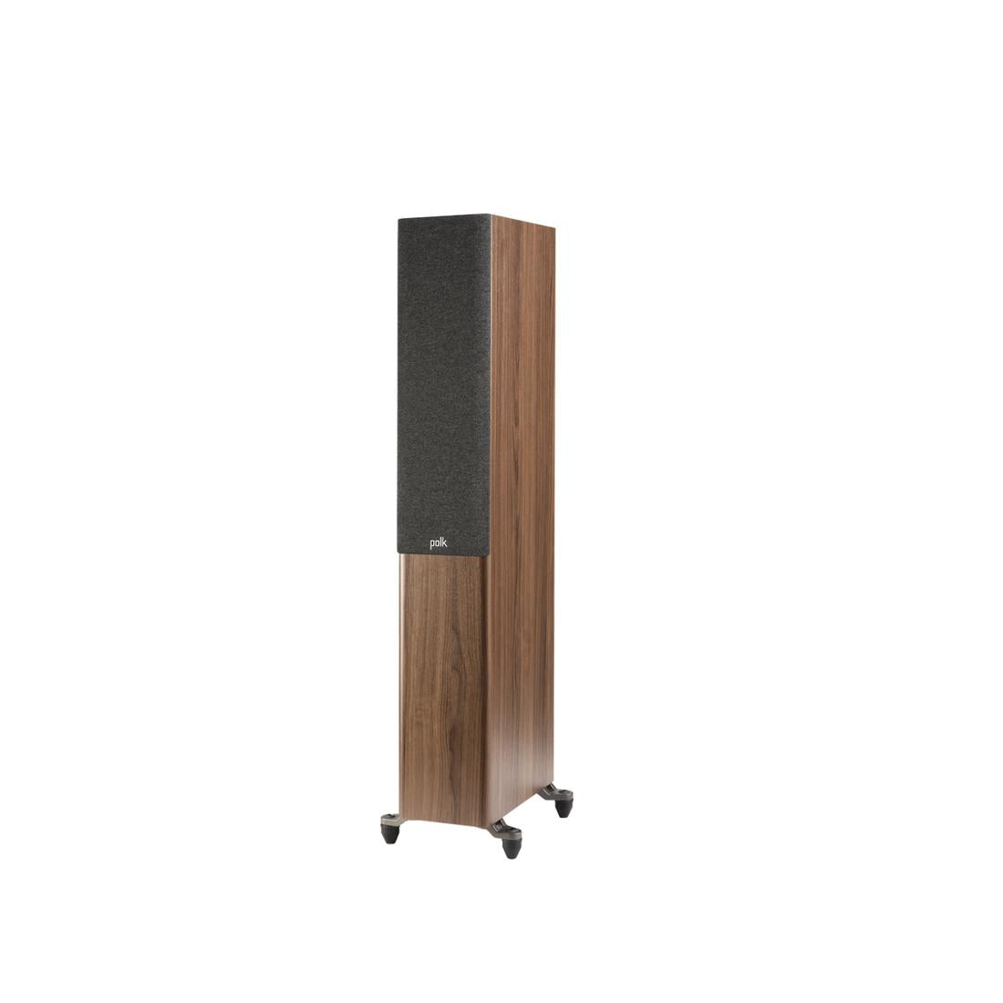 Polk Reserve R500 Floor-Standing Speaker