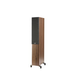 Polk Reserve R500 Floor-Standing Speaker