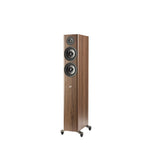 Polk Reserve R500 Floor-Standing Speaker