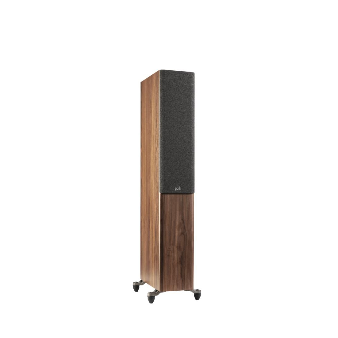 Polk Reserve R500 Floor-Standing Speaker