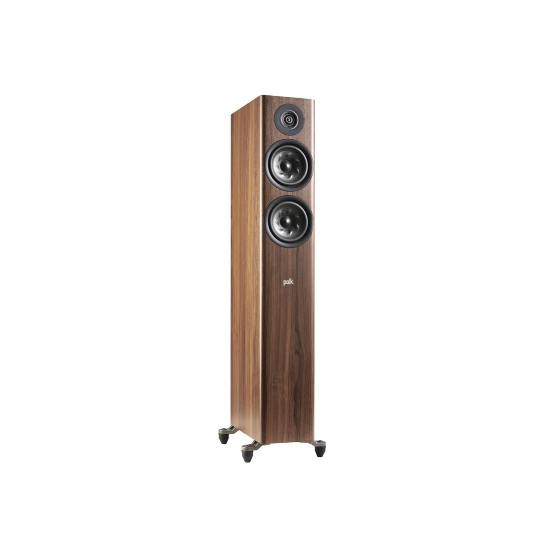 Polk Reserve R500 Floor-Standing Speaker