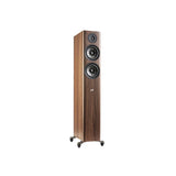 Polk Reserve R500 Floor-Standing Speaker