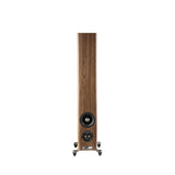 Polk Reserve R500 Floor-Standing Speaker rear