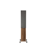 Polk Reserve R500 Floor-Standing Speaker