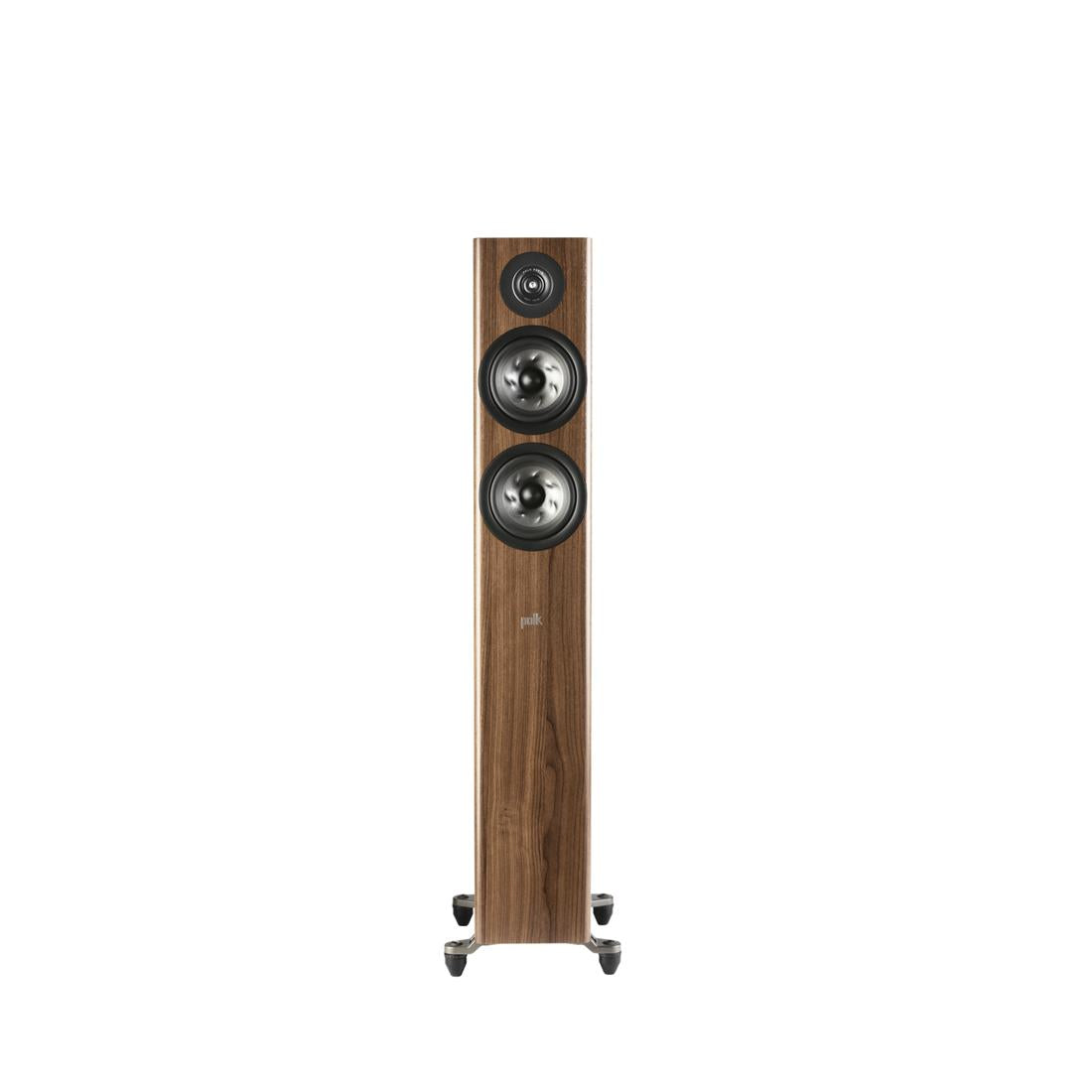 Polk Reserve R500 Floor-Standing Speaker 