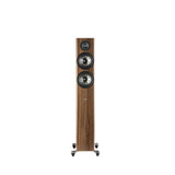 Polk Reserve R500 Floor-Standing Speaker 