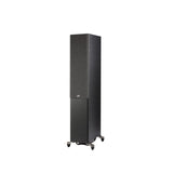 Polk Reserve R600 Floor-Standing Speaker