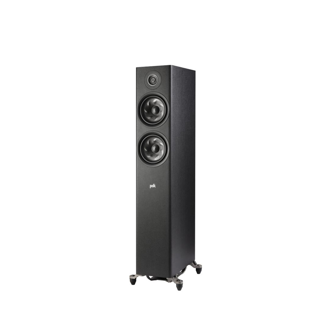Polk Audio Reserve R600 Premium Floor-Standing Speakers - Pair