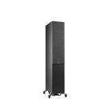 Polk Reserve R600 Floor-Standing Speaker