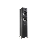 Polk Reserve R600 Floor-Standing Speaker