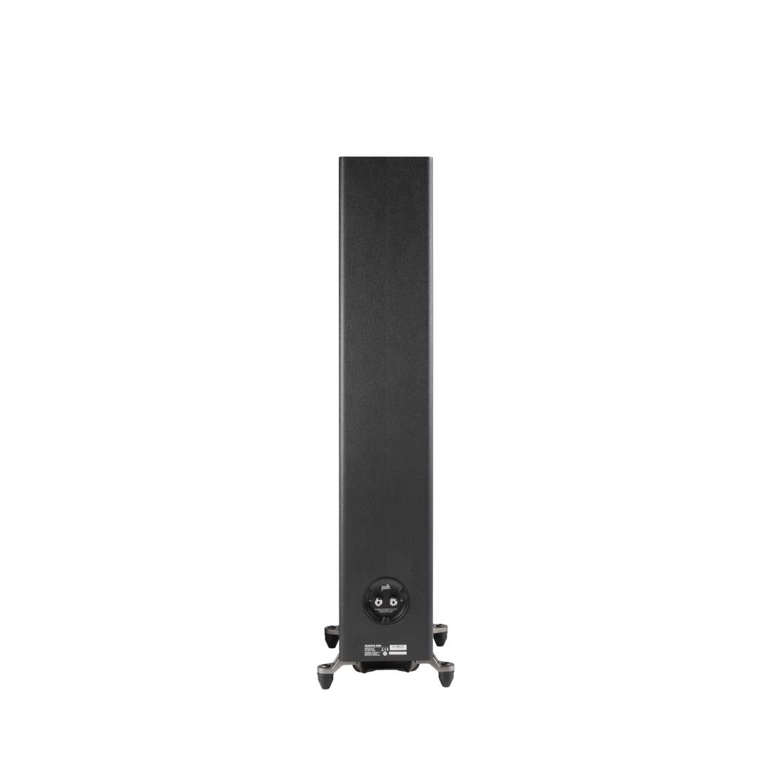 Polk Reserve R600 Floor-Standing Speaker rear