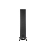 Polk Reserve R600 Floor-Standing Speaker rear