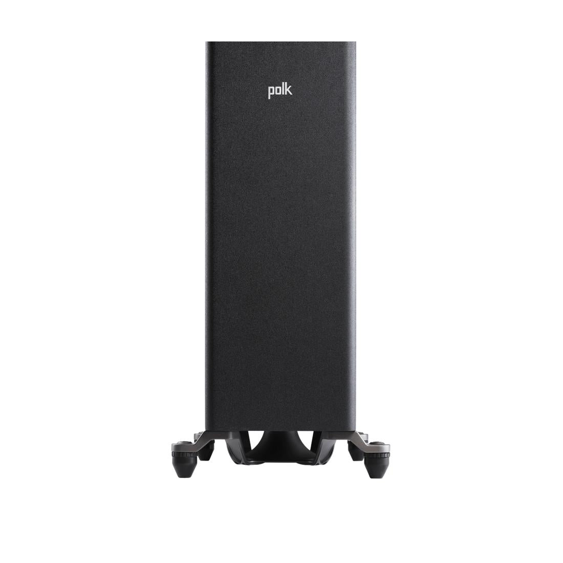 Polk Audio Reserve R600 Premium Floor-Standing Speakers - Pair - B-Stock