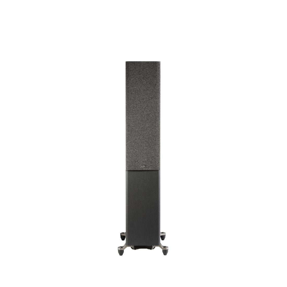 Polk Reserve R600 Floor-Standing Speaker