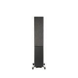 Polk Reserve R600 Floor-Standing Speaker