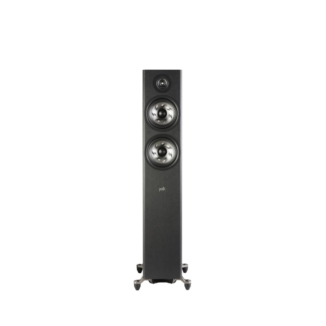 Polk Reserve R600 Floor-Standing Speaker