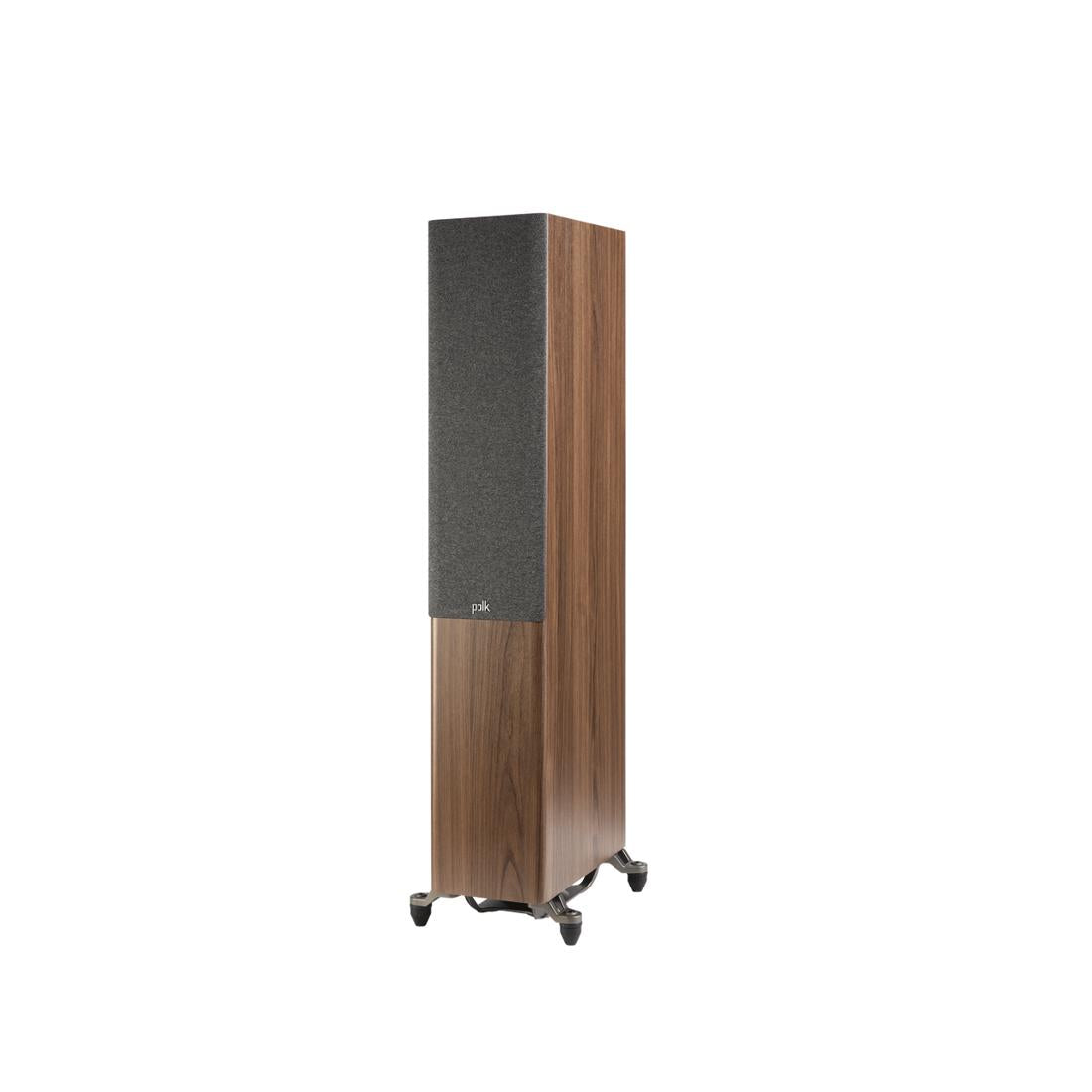 Polk Audio Reserve R600 Premium Floor-Standing Speakers - Pair