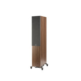 Polk Reserve R600 Floor-Standing Speaker